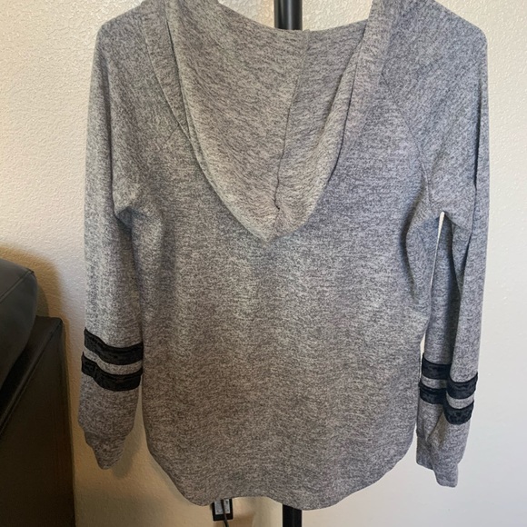 Bundle shirts - Picture 7 of 9